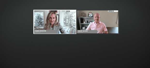 Circle’s Jeremy Allaire: Cryptocurrencies Are Not A Zero-Sum Game