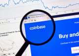 Coinbase Card Drives Crypto Spending Via Google Pay, Apple Pay