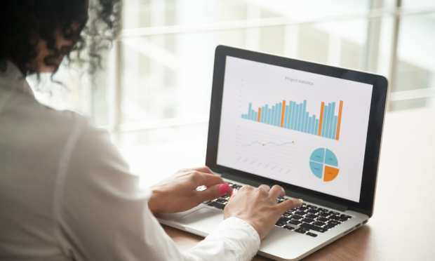 CommerceIQ Lands $60M To Expand eCommerce Management Platform