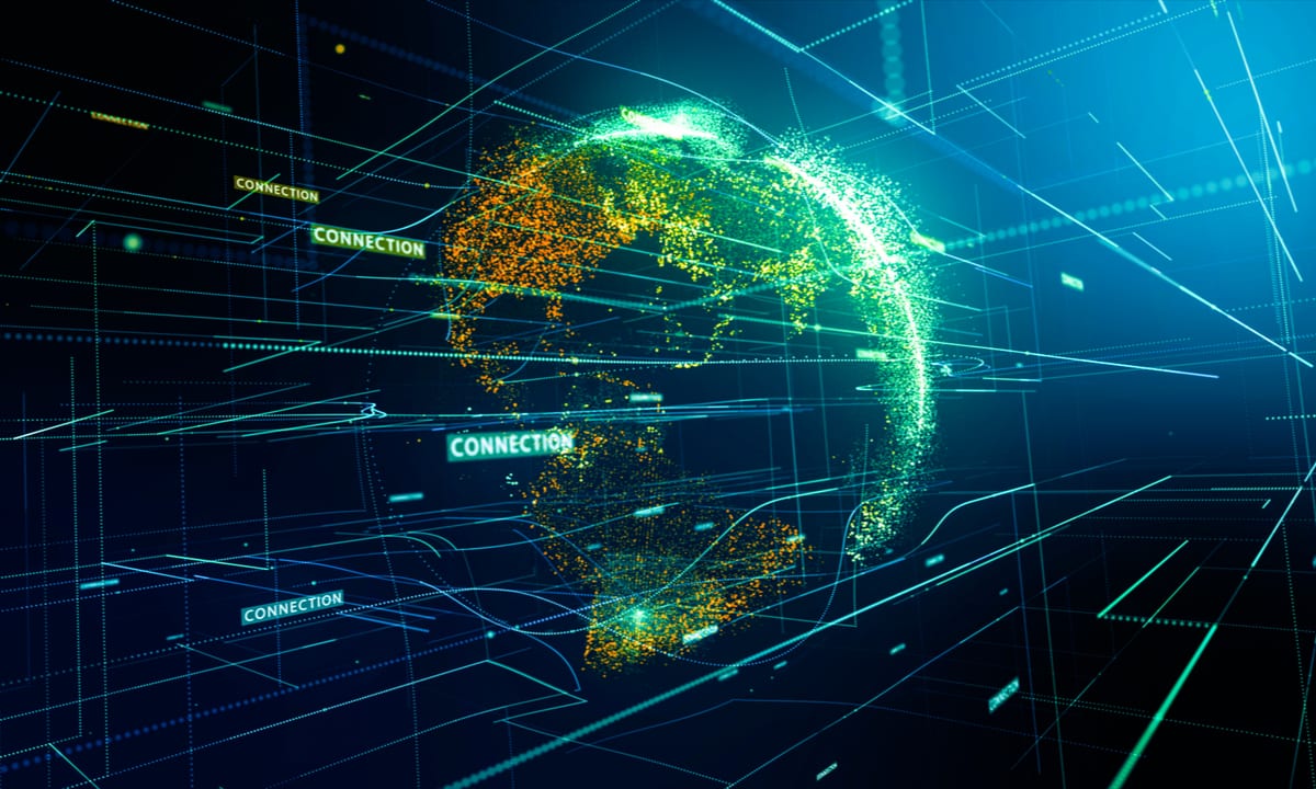 PYMNTS Launches The Connected Economy Platform, CE 100 Tracking Index