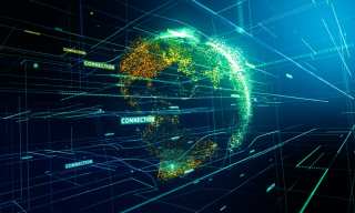PYMNTS Launches The Connected Economy Platform, CE 100 Tracking Index