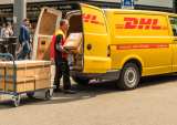 Fulfillment Companies Expect eCommerce Boom To Stay Even As Consumers Return To Stores