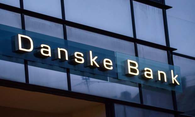 Nordic Banks Strike Deal To Merge Three Mobile Payments Apps