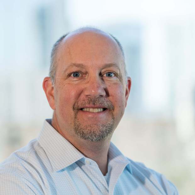 Digital Partners Founder Dave Brune Joins Cover Genius As President For The Americas