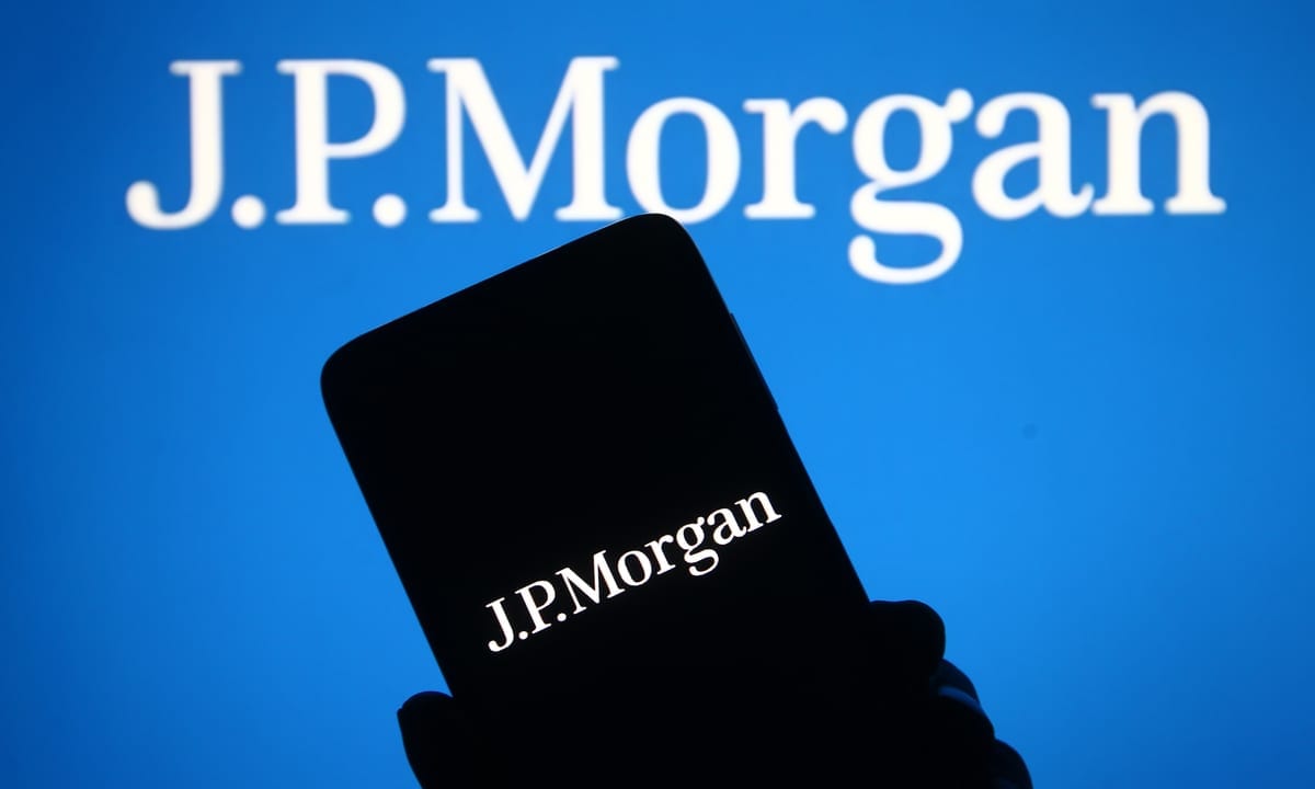Dems To JPMorgan Refund Overdraft Fees dems-to-jpmorgan-refund-overdraft-fees