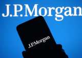 Dems To JPMorgan: Refund $1.5 Billion In Overdraft Fees Collected During COVID-19