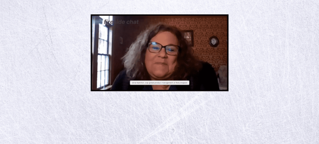 To Win The War On Fraud, FIs Must Become FPs (Financial Protectors)