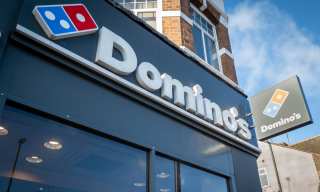 Domino’s, PF Chang’s Adapt To Make Off-Premise Stick In Post-COVID Future