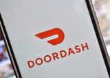 Today in the Connected Economy: DoorDash Lets Users Order With Google
