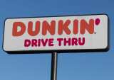 Restaurant Roundup: Dunkin’ Cuts Back On Beyond Meat, Restaurant Visits Surge