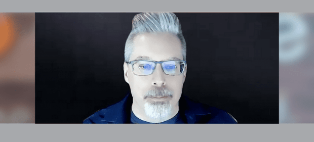 Digital Receipts Seen As FI, Consumer Commerce Game Changer