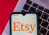 Etsy Eyes Latin American Expansion With 2nd Acquisition This Month