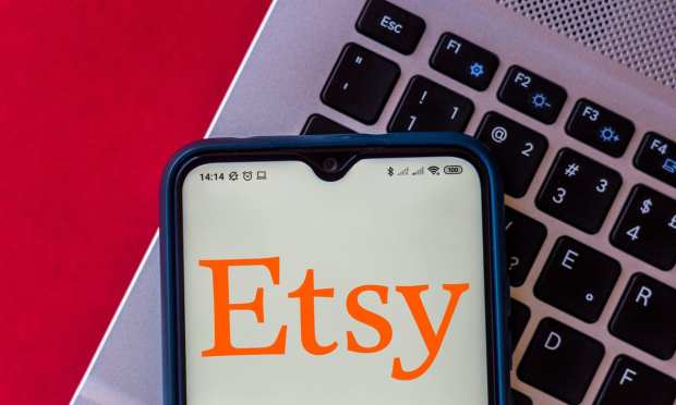 Etsy Eyes Latin American Expansion With 2nd Acquisition This Month