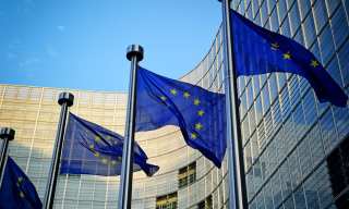EC Calls For COVID-Inspired Consumer Protections
