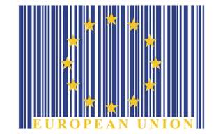 European Union Unveils Digital ID Wallet Plan