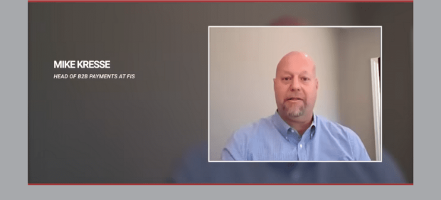 Bye Bye, Buy Button: FIS’ Kresse Says Social, Wearables, Contextual Are The Future