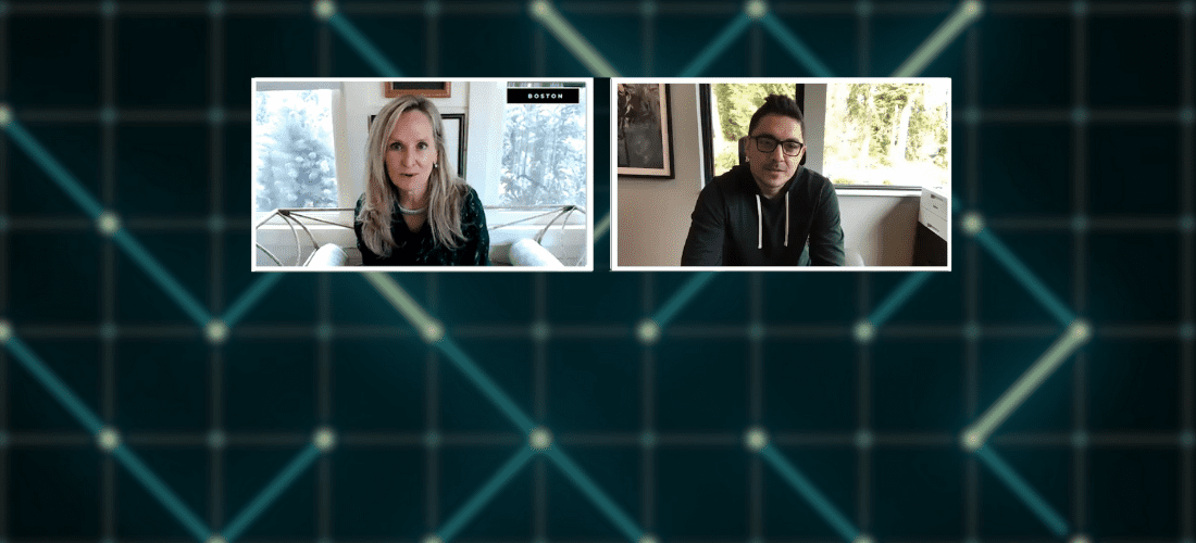Why Fabric’s CEO Tells Retailers To Stop Chasing The Digital Consumer