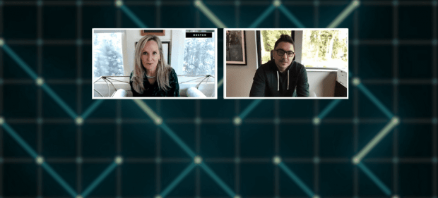 Why Fabric’s CEO Tells Retailers To Stop Chasing The Digital Consumer