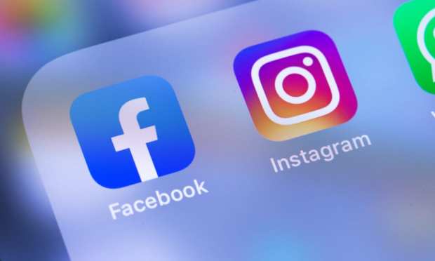 Facebook Unveils Instagram Options For Businesses