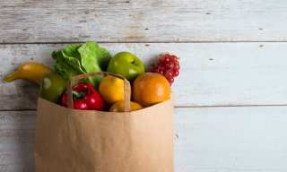 Farmstead’s Refill Discount Program Reframes Grocery Loyalty