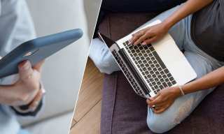 New Report: Transaction Activity Offers Digital Banks New Channel For Insurance Sales