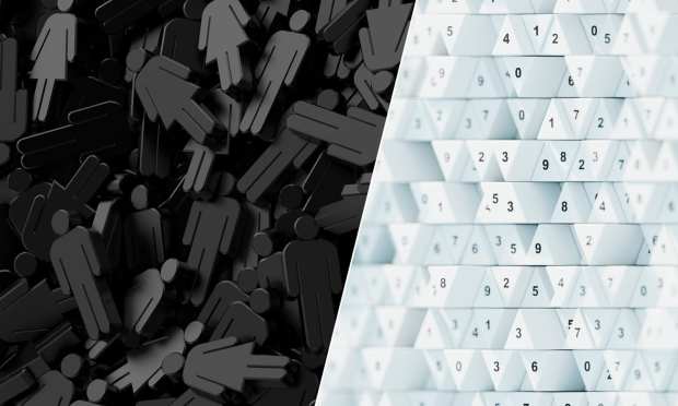 NEW DATA: 96 Pct Of CFOs Are Digitizing Payments To Improve Customer, Vendor Satisfaction