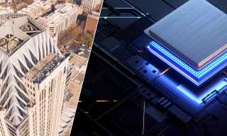 NEW REPORT: Five Ways U.S. Banks Can Tap AI To Manage Credit Risk