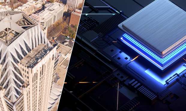 NEW REPORT: Five Ways U.S. Banks Can Tap AI To Manage Credit Risk