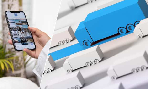 NEW DATA: Promotions Boost Subscription Conversions 25 Pct