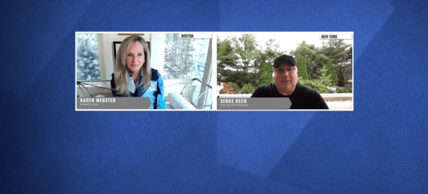 Blockchain Tech Turns Companies Into Neobanks In Days Not Weeks