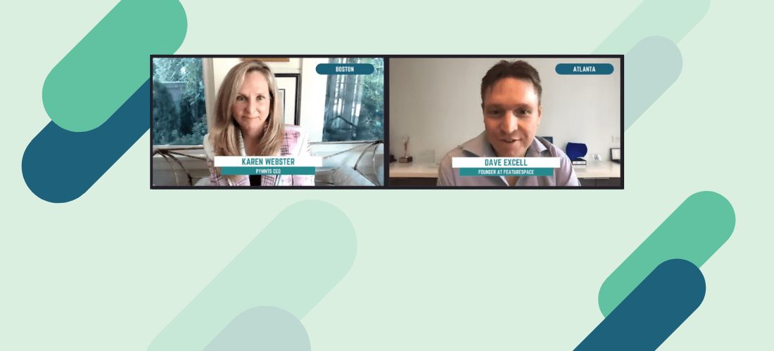 The Week In Payments: Ransomware, Prime Day And Control In The Connected Economy