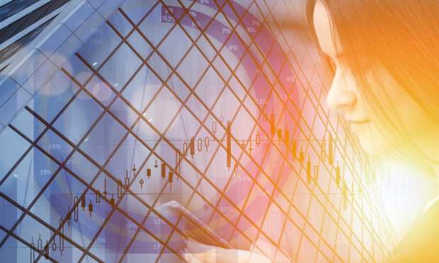 From FinTechs To Fidelity, 13 Is The New 18 When It Comes To Investment Advice