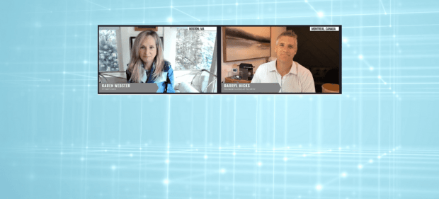 Better Data Solves Subscription Commerce’s Growing False Declines Problem