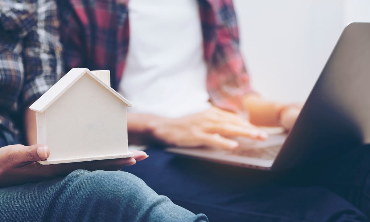 Insurity Offers Property, Casualty Insurers Free, Cloud-Based Real Time Disbursements