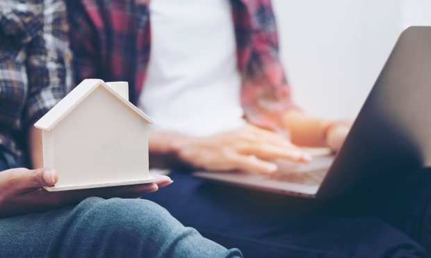 Insurity Offers Property, Casualty Insurers Free, Cloud-Based Real Time Disbursements