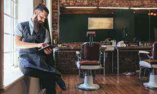 Fresha Scores $100 Million Series C For B2B Marketplace
