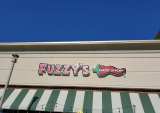Fast-Casual Chain Fuzzy’s Takes Two-Pronged Approach To Post-COVID Future