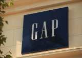 Gap-Yeezy Deal Reaps Instant Traffic Surge For 50-Year-Old Retailer