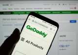 GoDaddy Launches Payments Processing Solution For SMBs