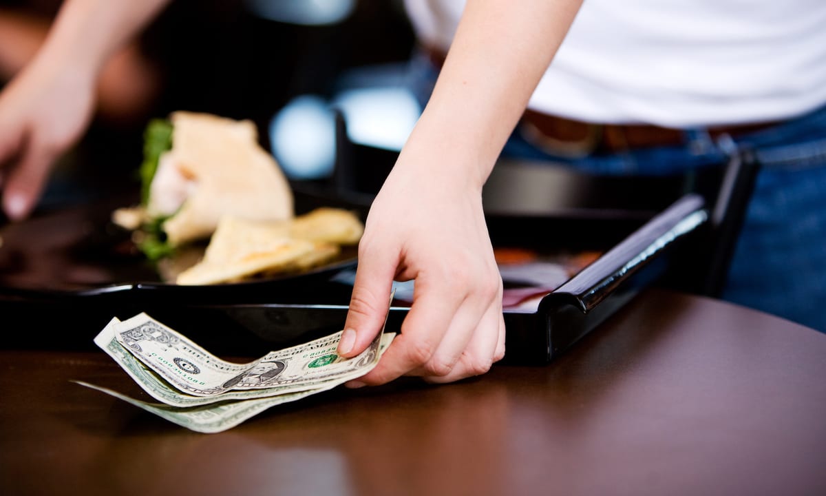 GoTab Offers Restaurants Digital Flexibility For Unpredictable Circumstances
