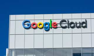 AI-Powered Autonomous Retail Startup Trigo Teams With Google Cloud