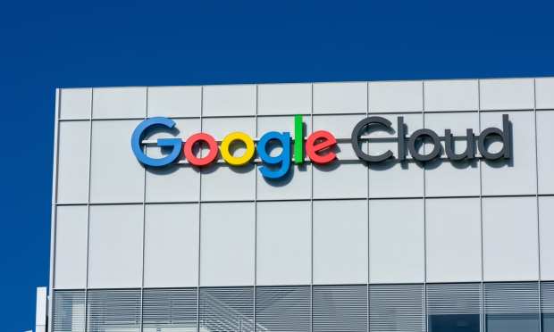 Google Finalizes $5.4B Mandiant Acquisition to Bolster Security Portfolio