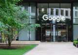 Google Won’t Reopen Its COVID-Shuttered UK Campus For Startups