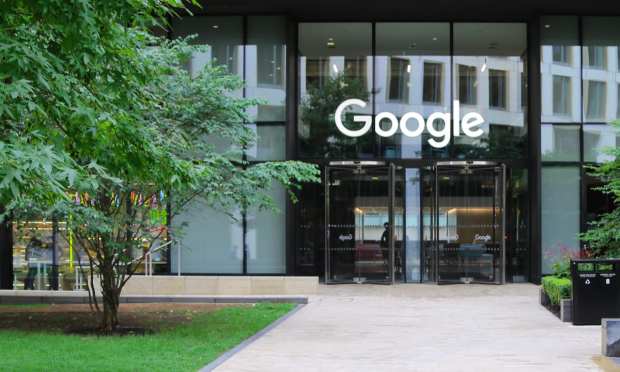 Google Won’t Reopen Its COVID-Shuttered UK Campus For Startups