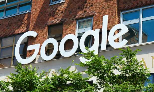 Google’s ‘Anti-Apple’ Store Is Open For Business In New York