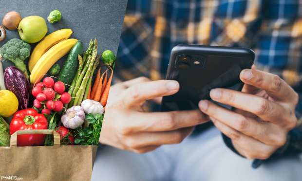 NEW DATA: Ease, Convenience Drives Merchant Choice For 94 Pct Of Consumers