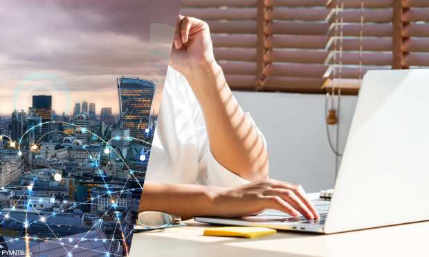 NEW REPORT: Open Banking Accelerates EU Merchants New eCommerce Plans