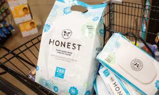 The Honest Company Expands Distribution With Walmart Deal