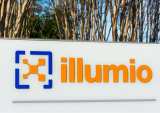 Cybersecurity Startup Illumio Raises $225M At $2.75B Valuation