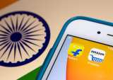 Indian Court Rejects Pleas By Amazon, Flipkart In Antitrust Probe